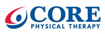 Core Physical Therapy GA